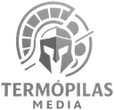 Termópilas Media