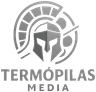 Termópilas Media
