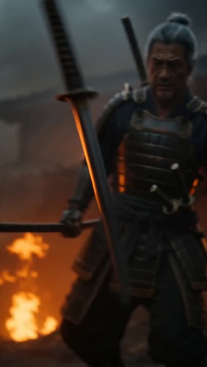 Bushidō
